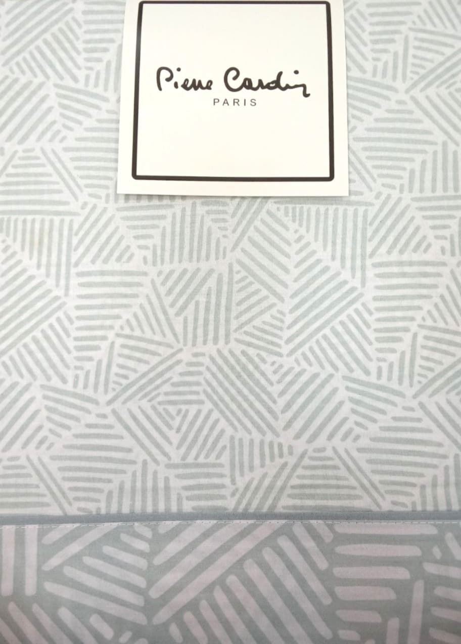 Juego de sábanas Margot Pierre Cardin - Imagen 5