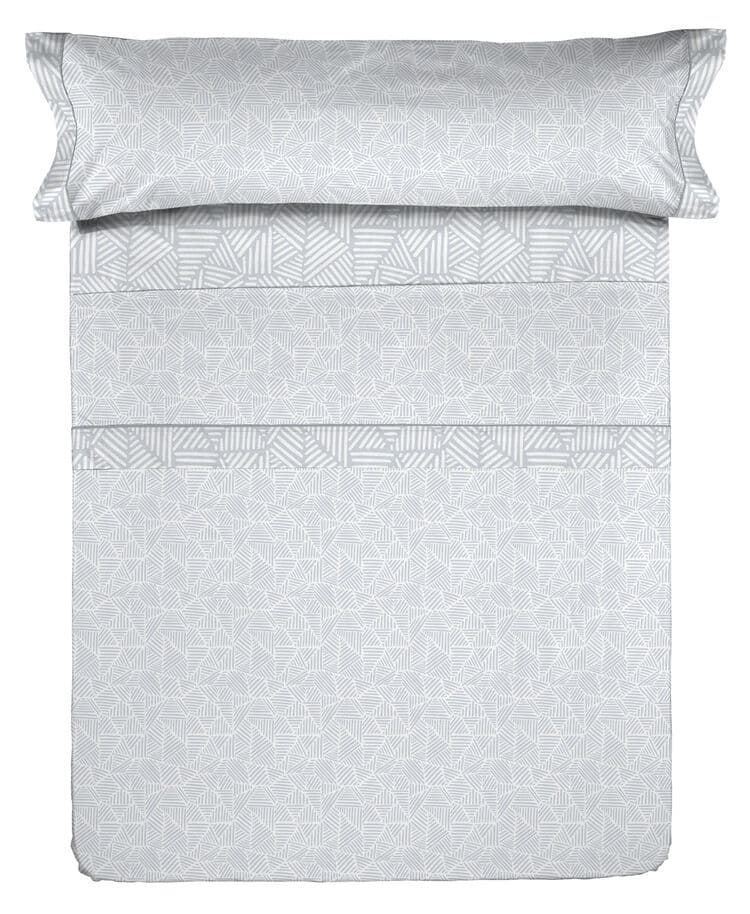 Juego de sábanas Margot Pierre Cardin - Imagen 6
