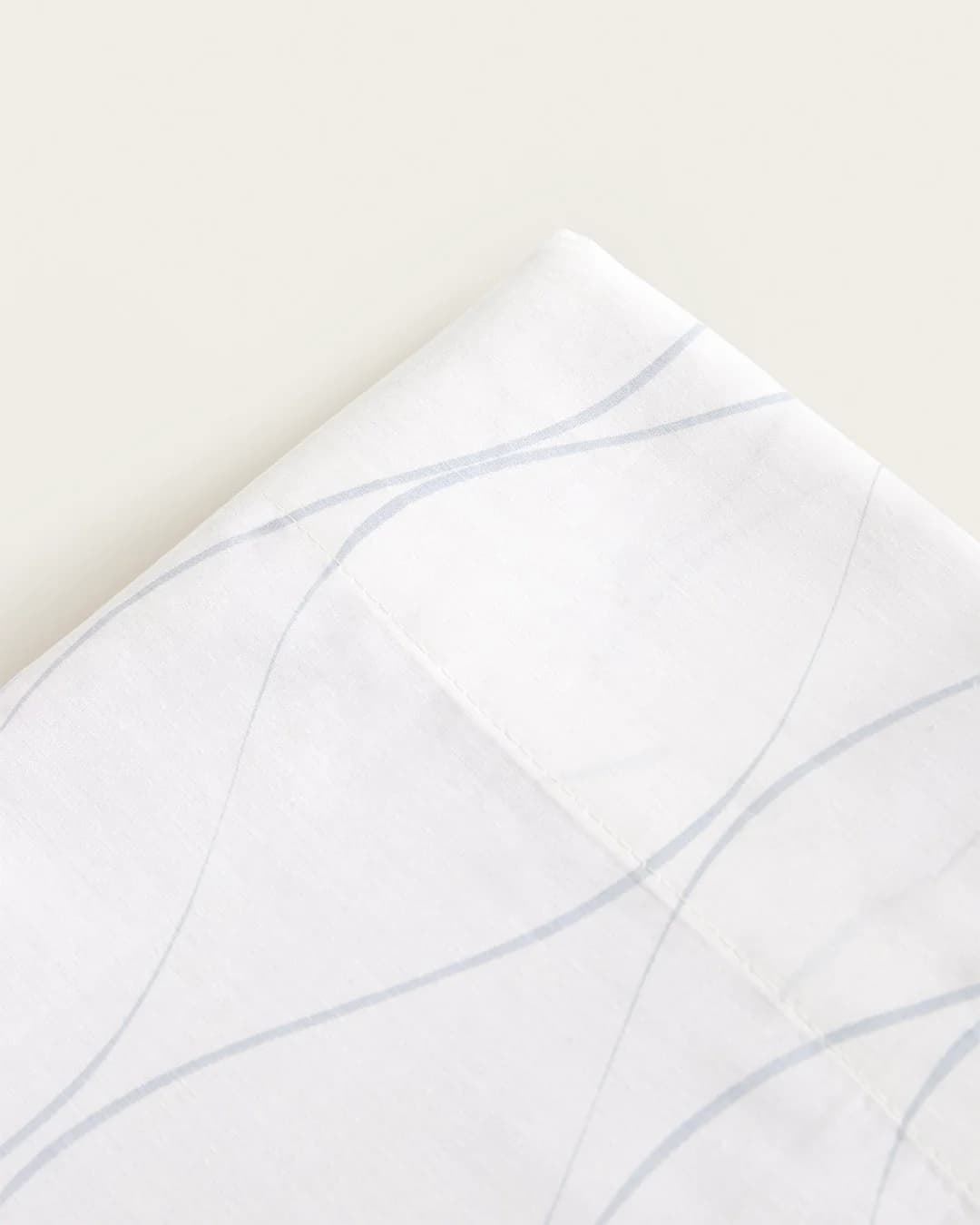 Juego de sábanas Senda 150 Hilos - Imagen 2