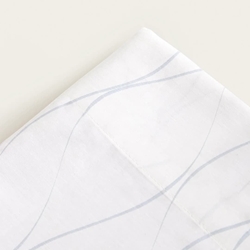 Juego de sábanas Senda 150 Hilos - Imagen 2