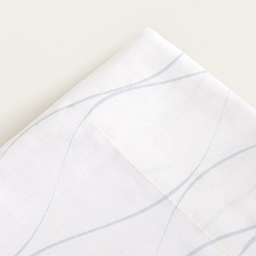 Juego de sábanas Senda 150 Hilos - Imagen 2