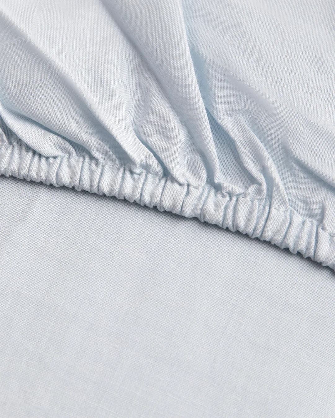 Juego de sábanas Senda 150 Hilos - Imagen 3