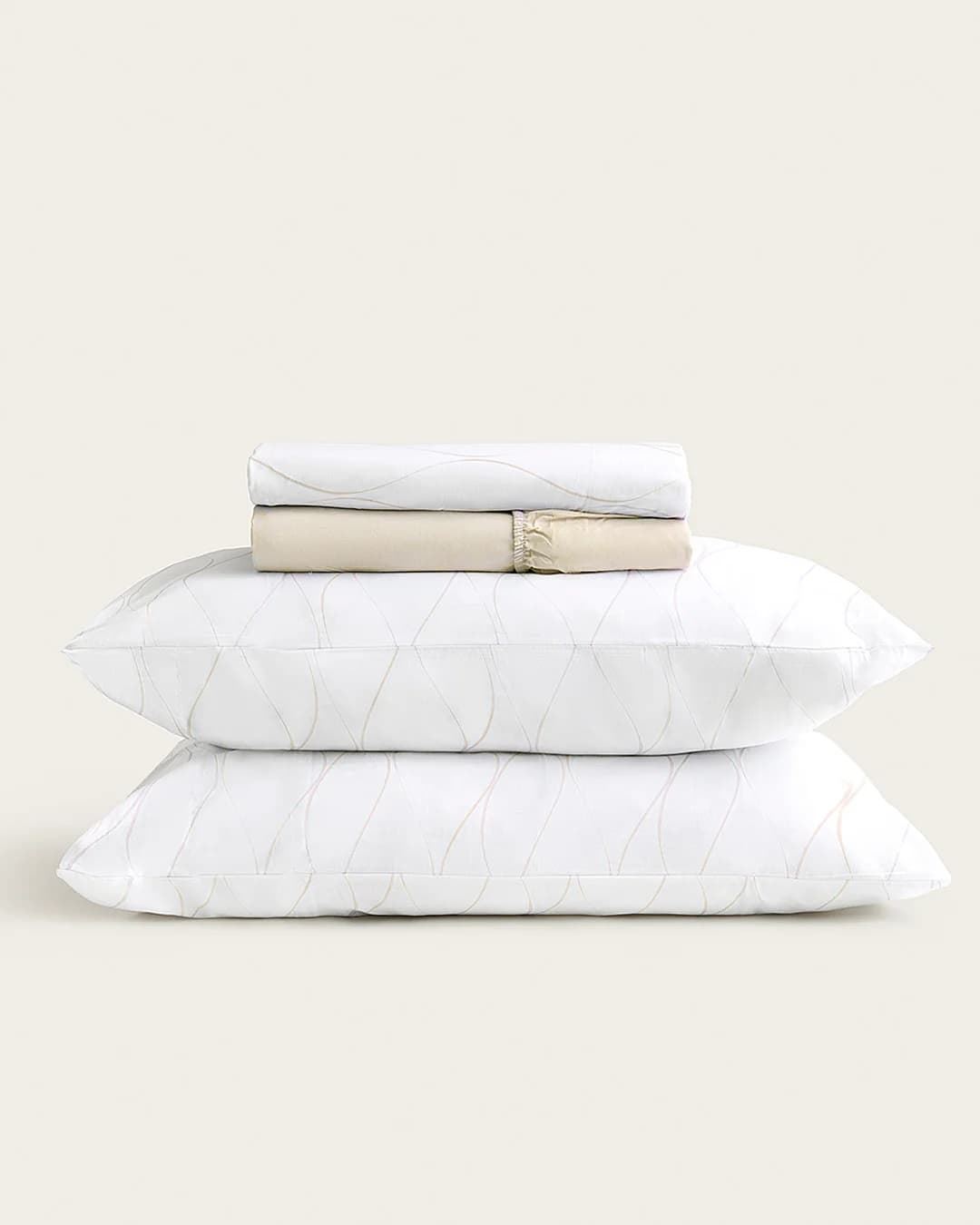 Juego de sábanas Senda 150 Hilos - Imagen 4