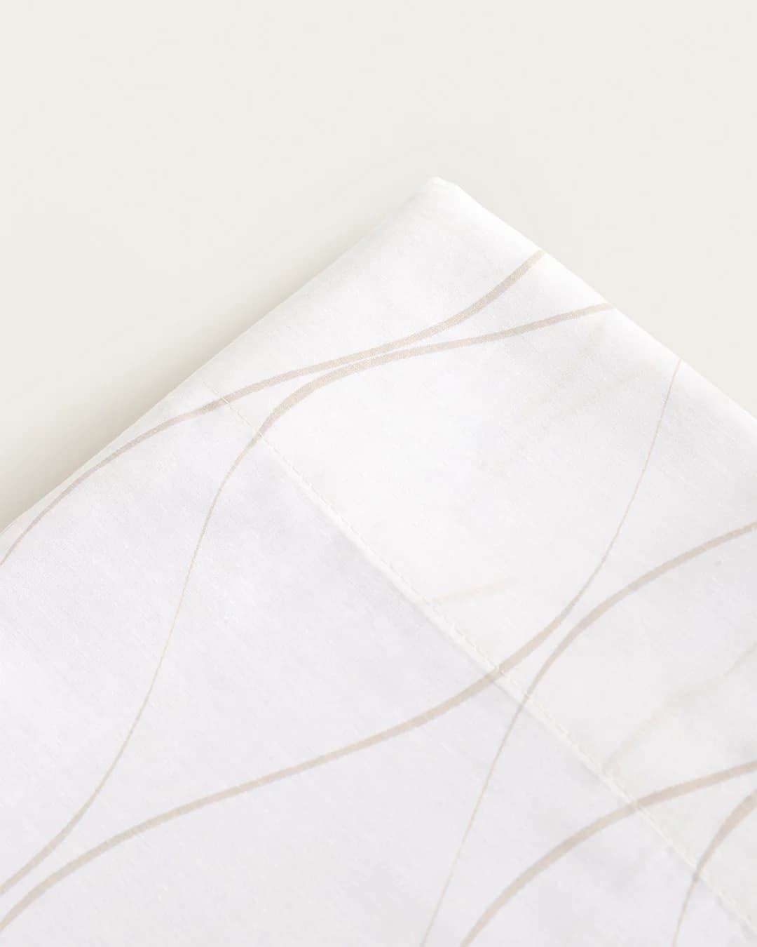 Juego de sábanas Senda 150 Hilos - Imagen 5