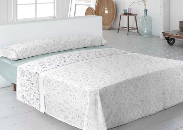 Juego de sábanas Sofie Pierre Cardin - Imagen 4