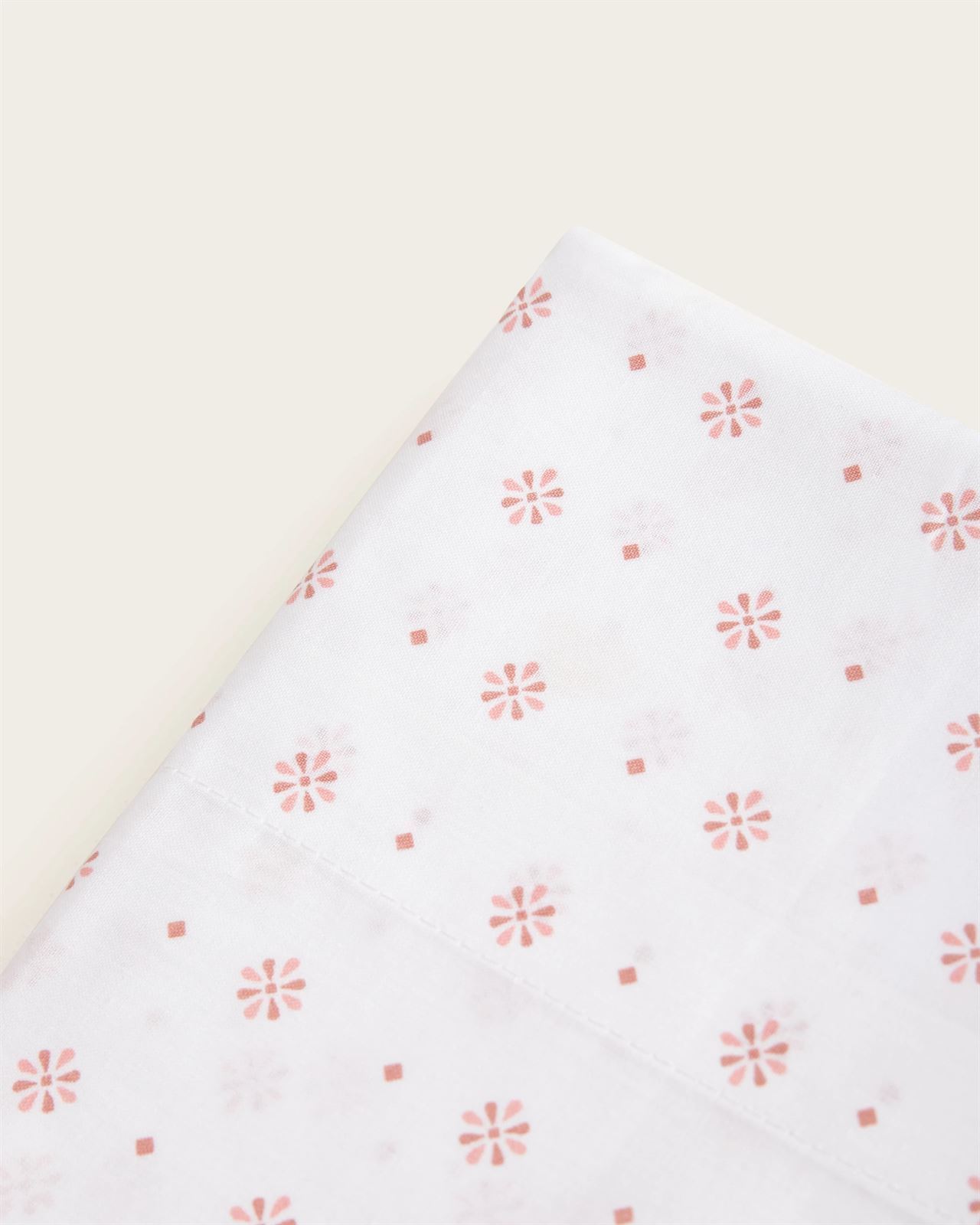 Juego de sábanas Vetra 150 Hilos - Imagen 2