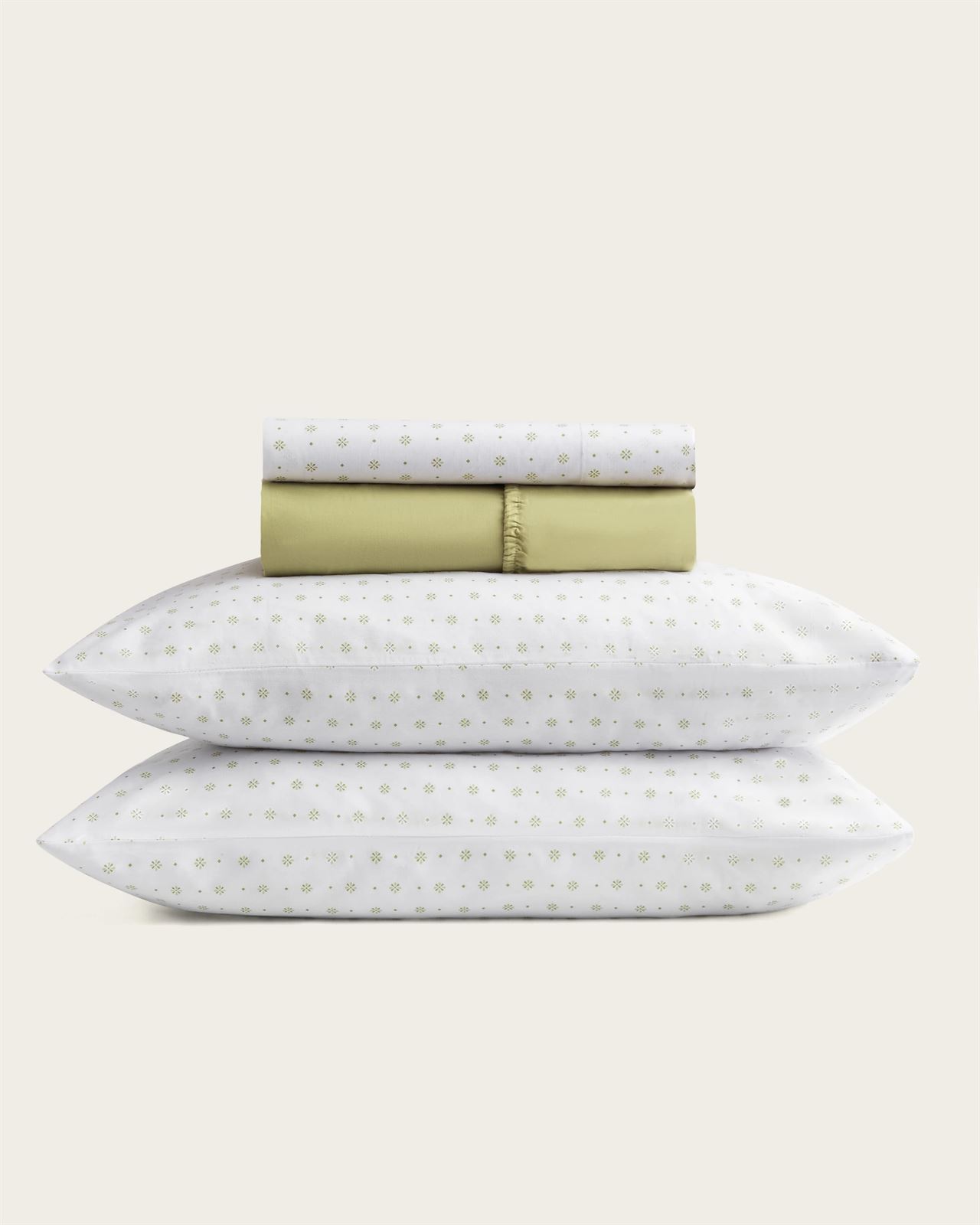 Juego de sábanas Vetra 150 Hilos - Imagen 3