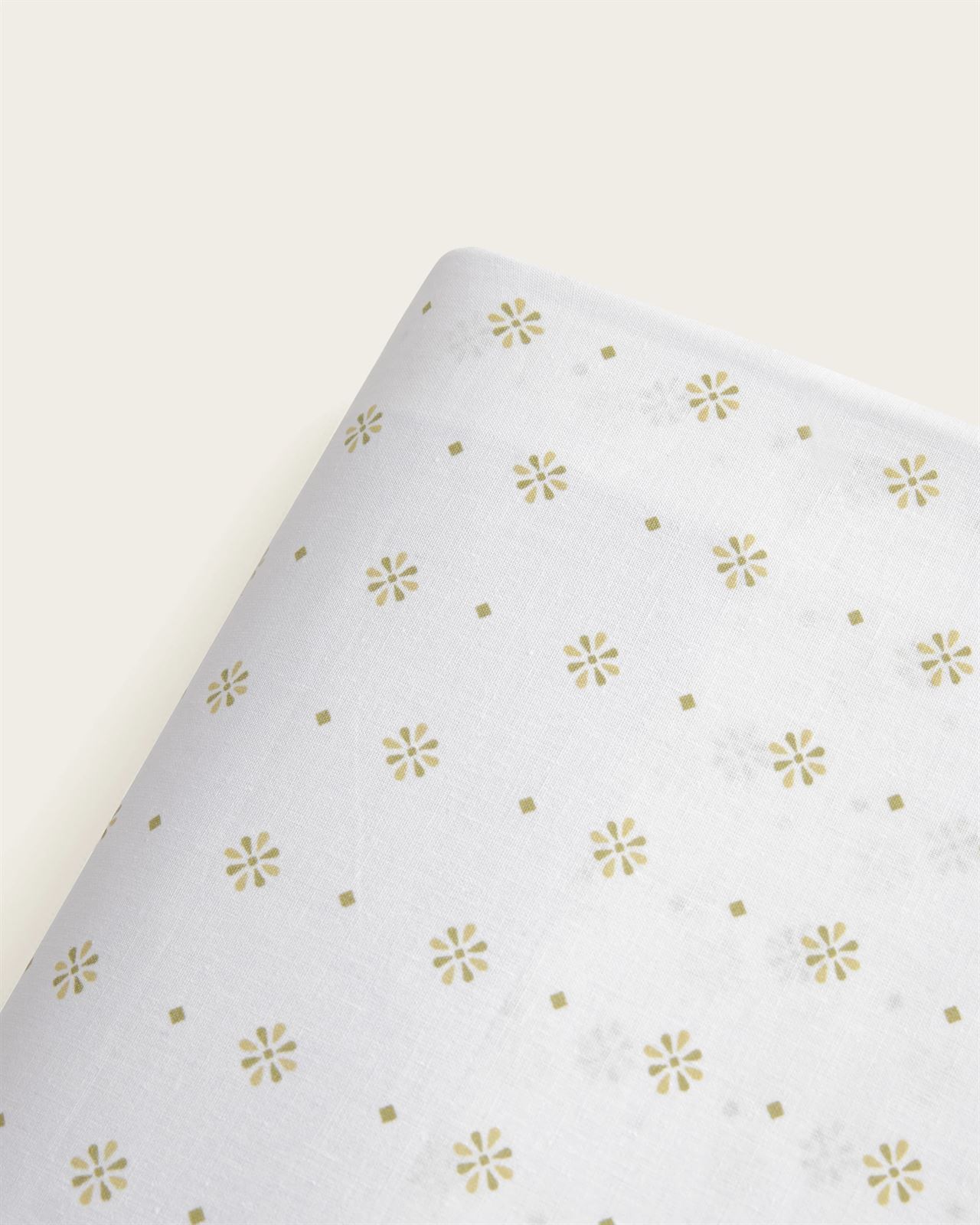 Juego de sábanas Vetra 150 Hilos - Imagen 4