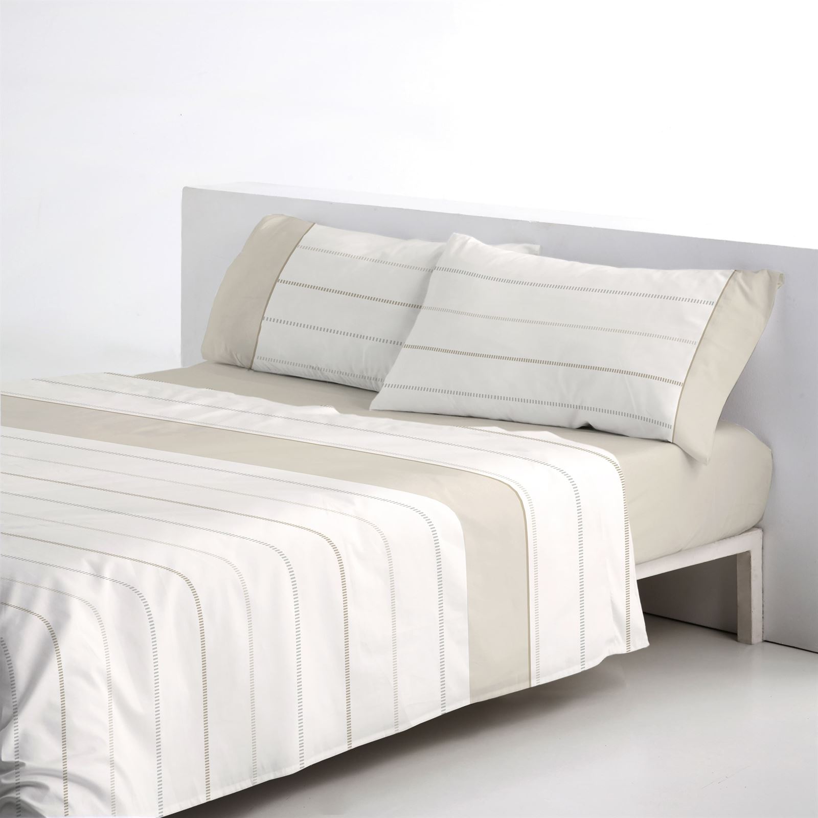 Juego de sábanas Yaira - Imagen 2