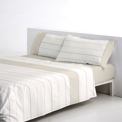 Juego de sábanas Yaira - Imagen 2