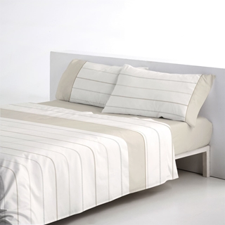 Juego de sábanas Yaira - Imagen 2