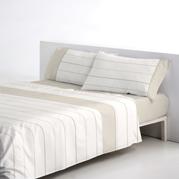 Juego de sábanas Yaira - Imagen 2