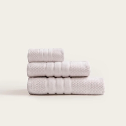 Juego de toallas JULIET Don Algodón - Imagen 1