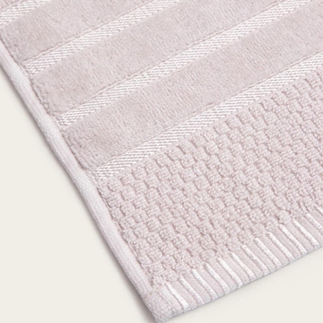 Juego de toallas JULIET Don Algodón - Imagen 2