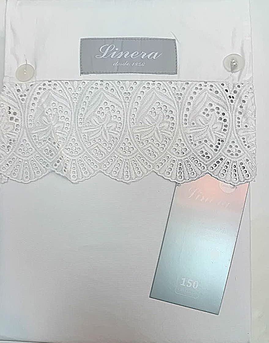 Juego sábanas Garment Wash - Imagen 4