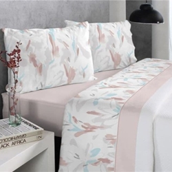 Juego sábanas IBBA Reig Marti - Imagen 2