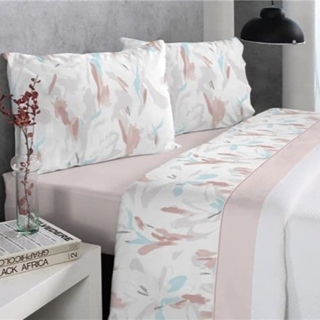 Juego sábanas IBBA Reig Marti - Imagen 2