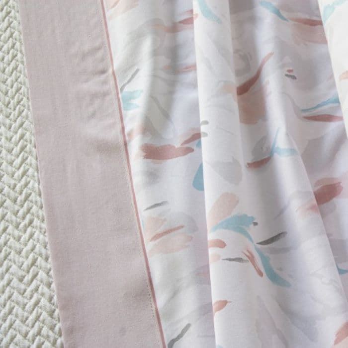 Juego sábanas IBBA Reig Marti - Imagen 3