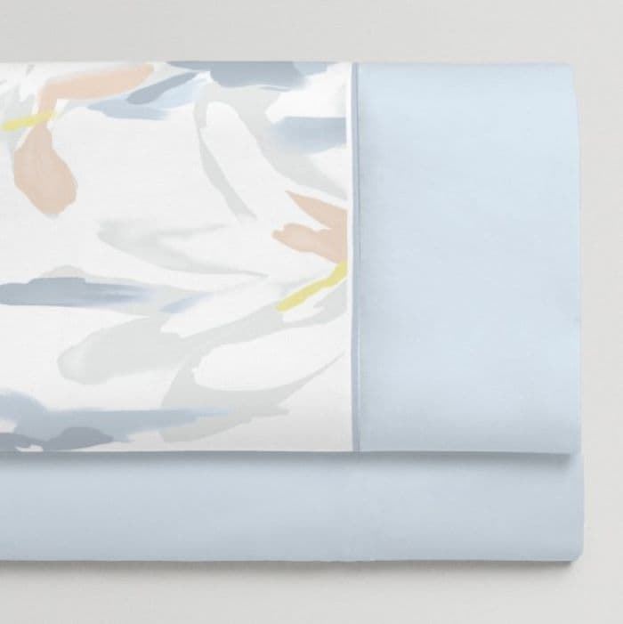 Juego sábanas IBBA Reig Marti - Imagen 4