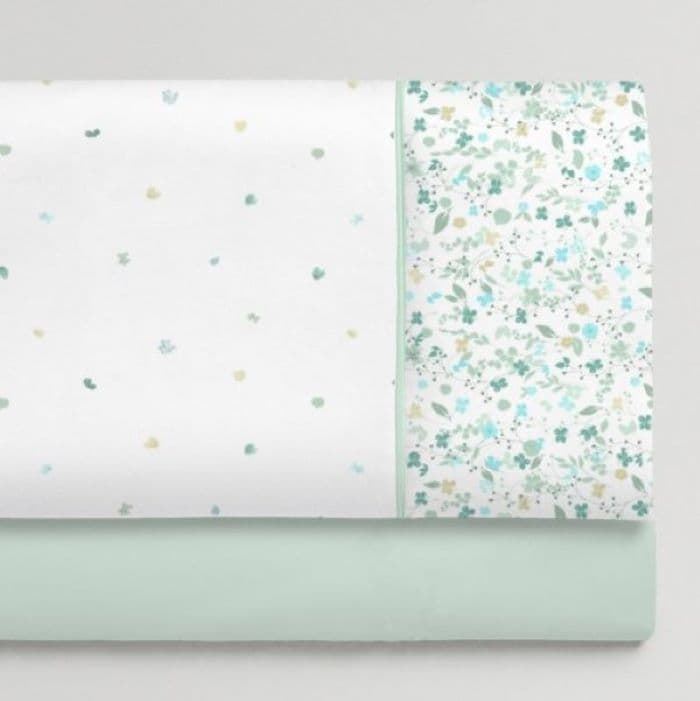 Juego sábanas IDRIS Reig Marti - Imagen 2