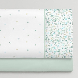 Juego sábanas IDRIS Reig Marti - Imagen 2