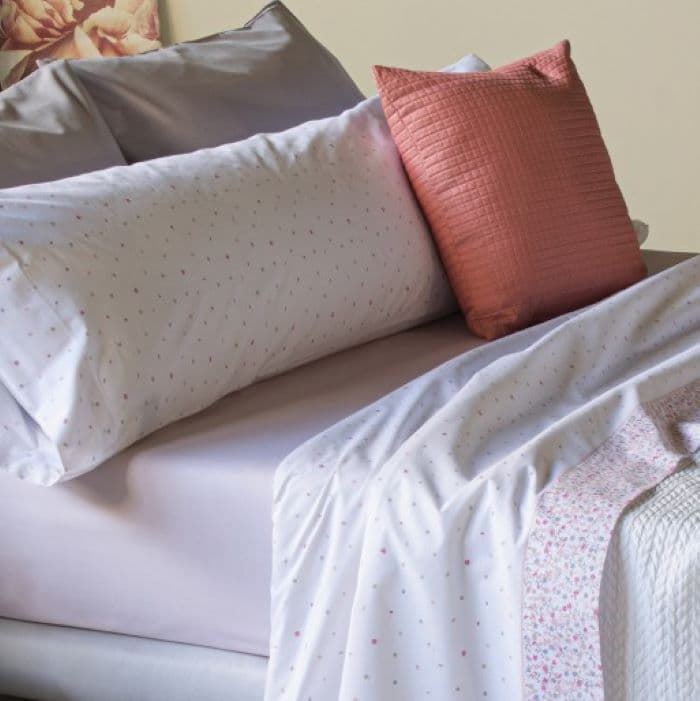 Juego sábanas IDRIS Reig Marti - Imagen 3