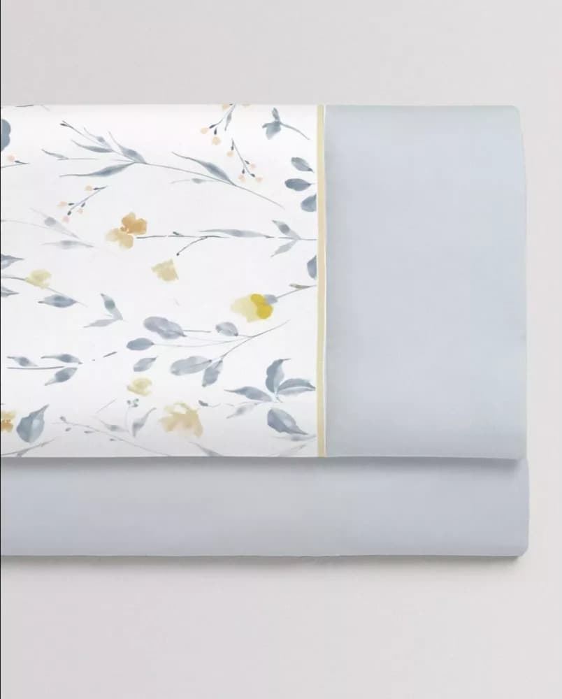 Juego sábanas Ilson Reig Marti - Imagen 1