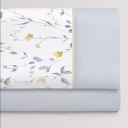 Juego sábanas Ilson Reig Marti - Imagen 1