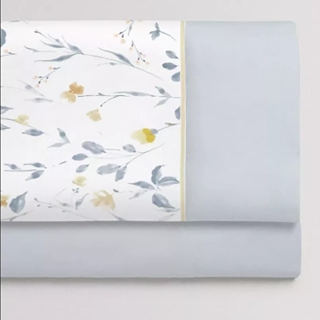 Juego sábanas Ilson Reig Marti - Imagen 1