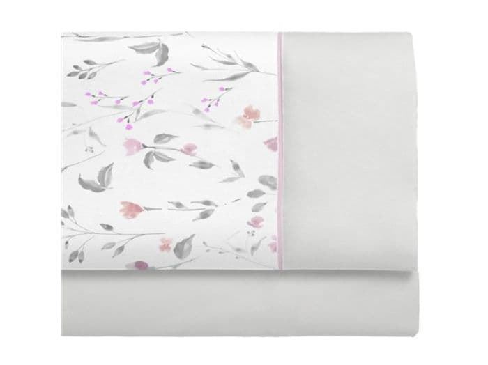 Juego sábanas Ilson Reig Marti - Imagen 4