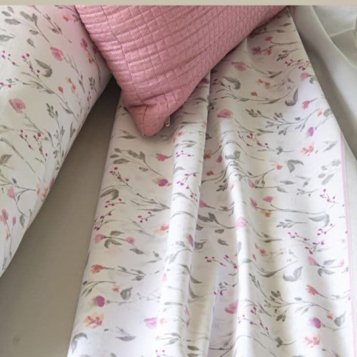 Juego sábanas Ilson Reig Marti - Imagen 5