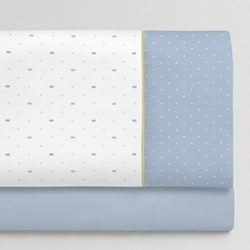 Juego sábanas IMANI Reig Marti - Imagen 2