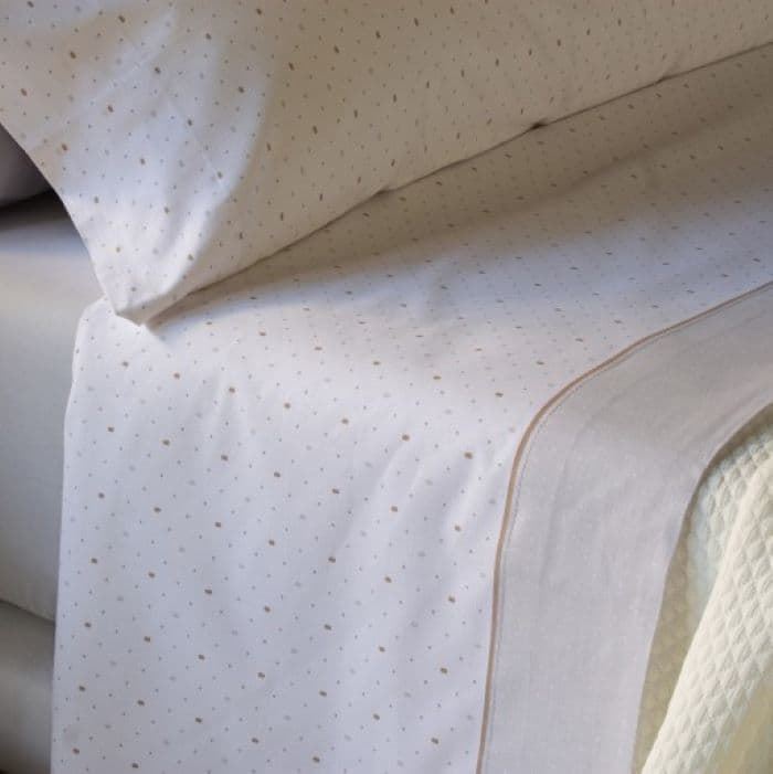 Juego sábanas IMANI Reig Marti - Imagen 3