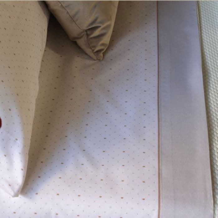 Juego sábanas IMANI Reig Marti - Imagen 4