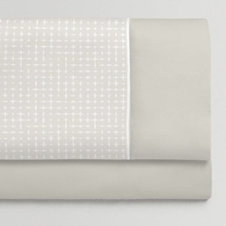 Juego sábanas INGRAM Reig Marti - Imagen 1