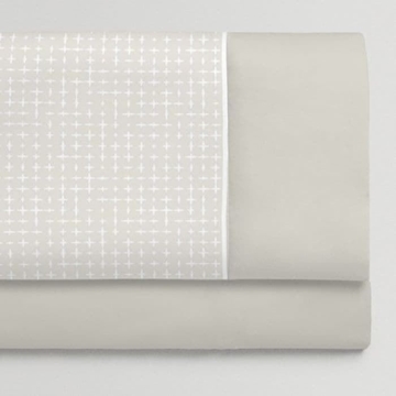 Juego sábanas INGRAM Reig Marti - Imagen 1