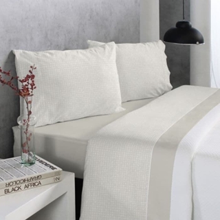 Juego sábanas INGRAM Reig Marti - Imagen 2