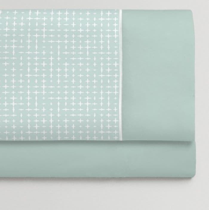 Juego sábanas INGRAM Reig Marti - Imagen 3