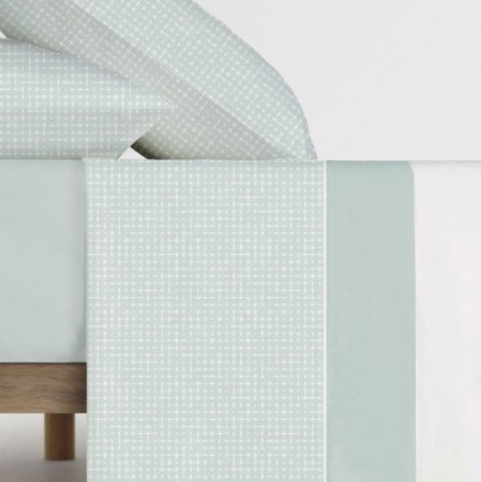 Juego sábanas INGRAM Reig Marti - Imagen 4