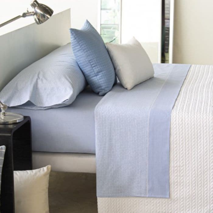 Juego sábanas INGRAM Reig Marti - Imagen 5