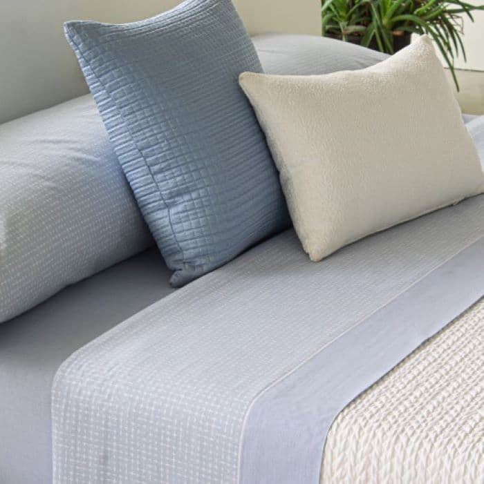 Juego sábanas INGRAM Reig Marti - Imagen 6