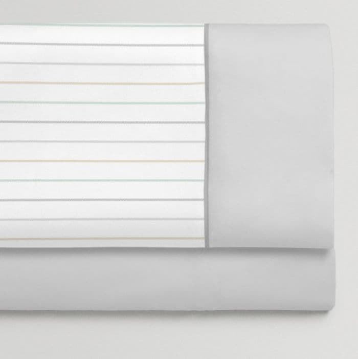 Juego sábanas IRVY Reig Marti - Imagen 2