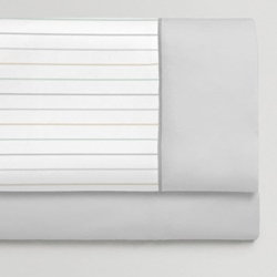 Juego sábanas IRVY Reig Marti - Imagen 2