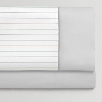 Juego sábanas IRVY Reig Marti - Imagen 2