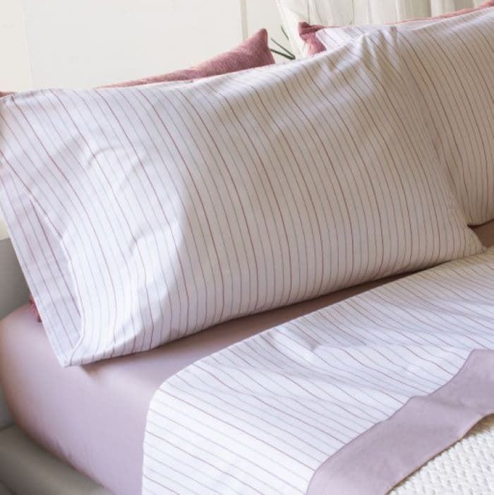 Juego sábanas IRVY Reig Marti - Imagen 3