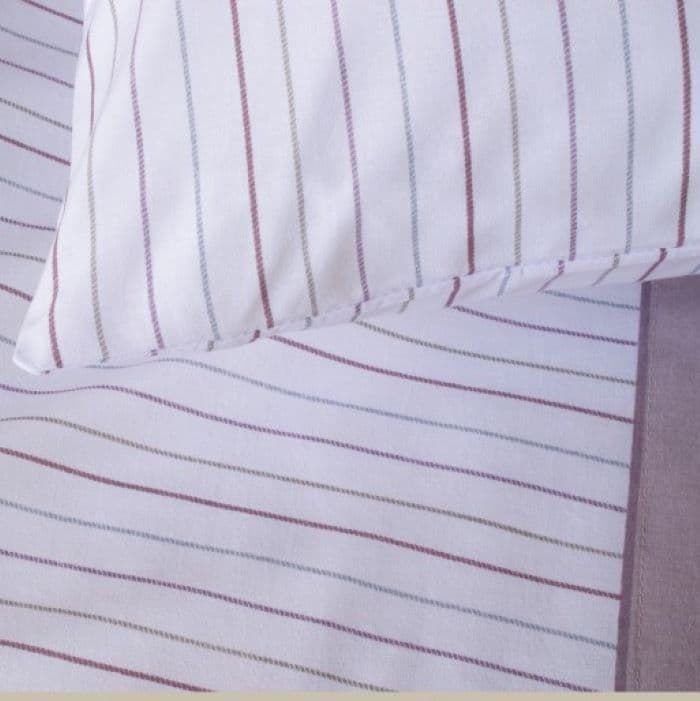 Juego sábanas IRVY Reig Marti - Imagen 4