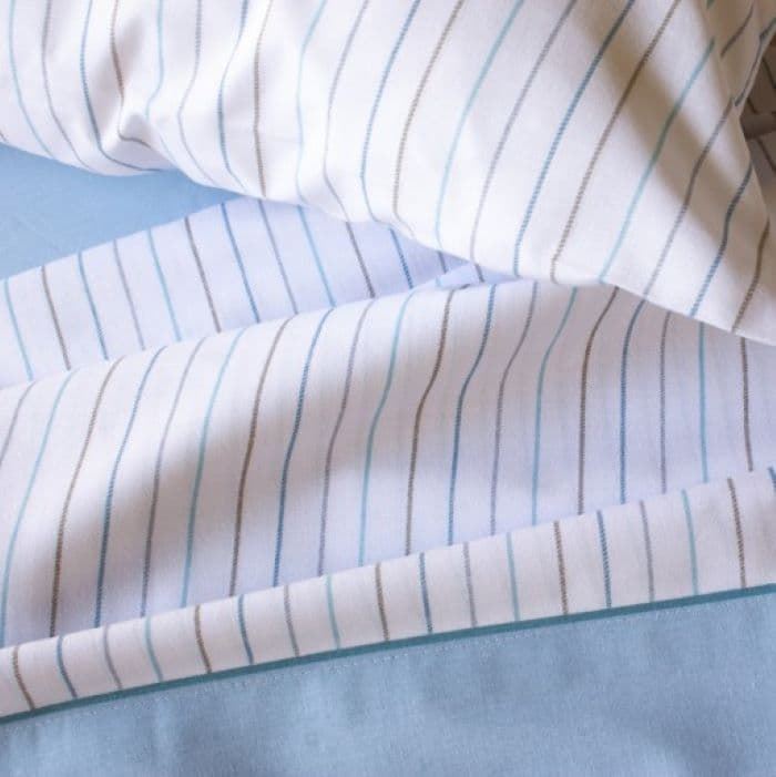 Juego sábanas IRVY Reig Marti - Imagen 5