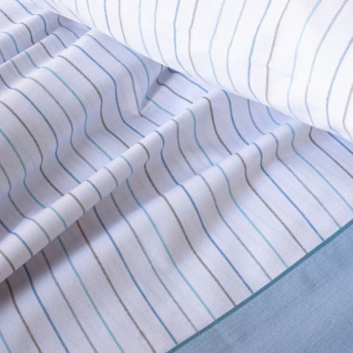 Juego sábanas IRVY Reig Marti - Imagen 6