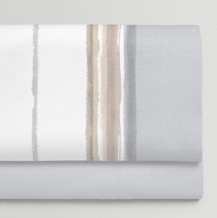 Juego sábanas ISSAI Reig Marti - Imagen 1