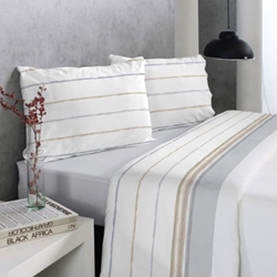 Juego sábanas ISSAI Reig Marti - Imagen 2